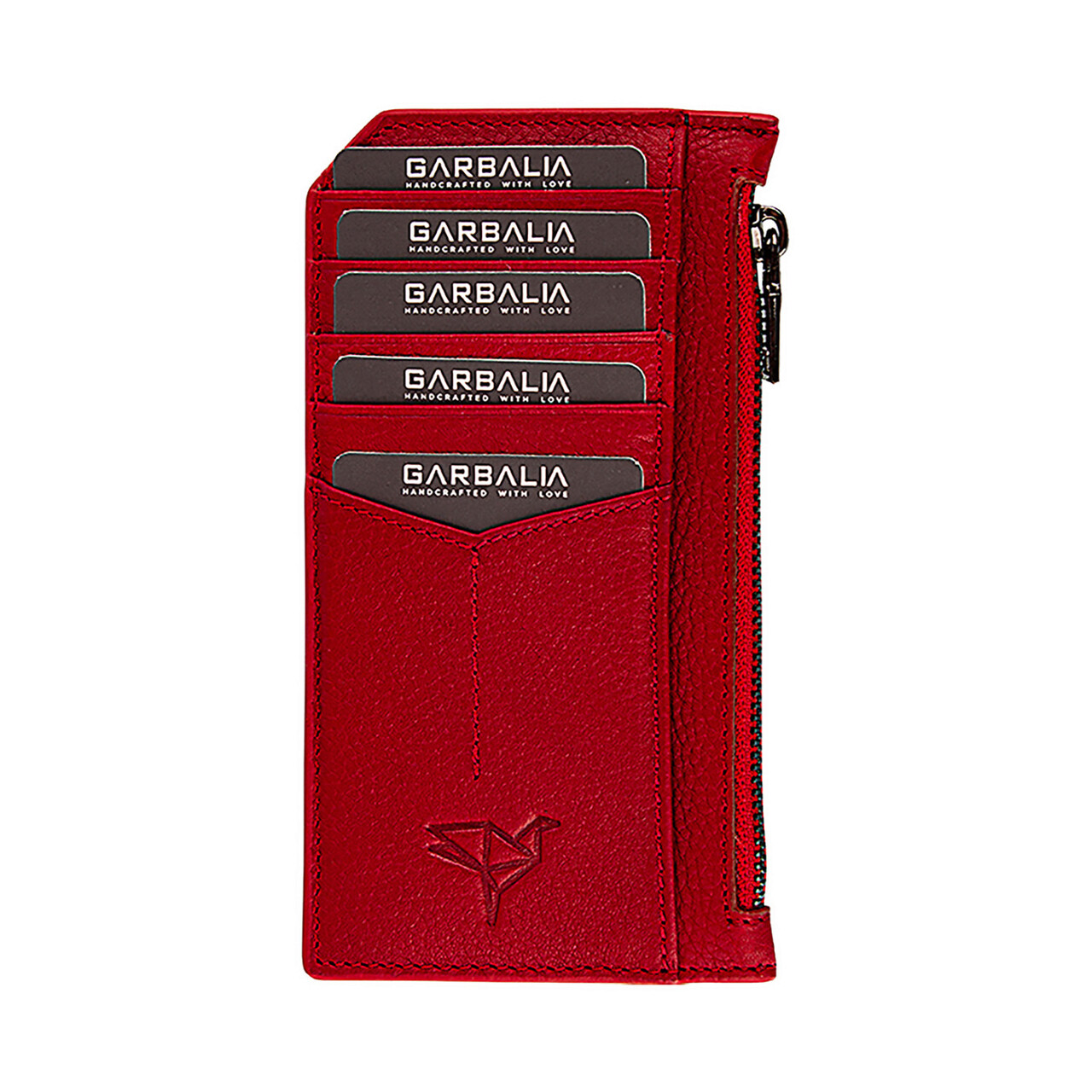 Portofel, Blush, Garbalia - imagine 5